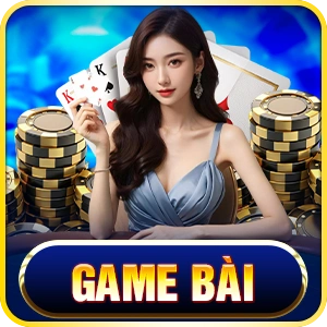 game bài