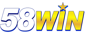 58win-logo