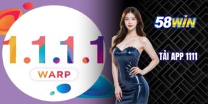 cách sử dụng và tải app 1111