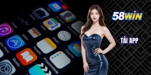tải app trải nghiệm